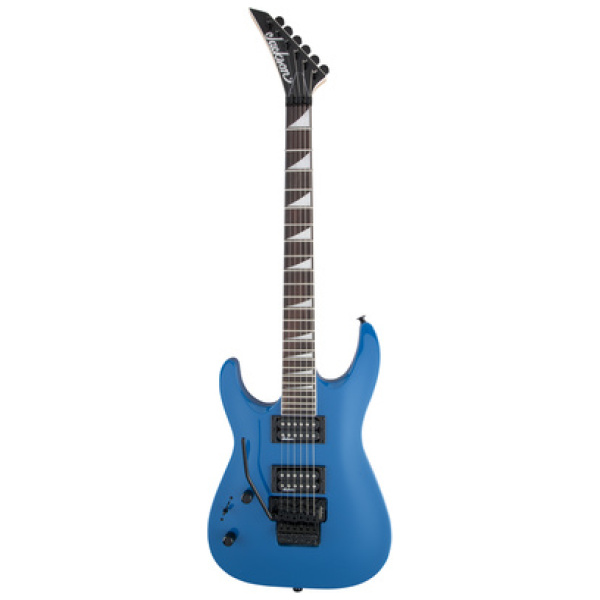 Jackson JS32L Dinky DKA AH BBL