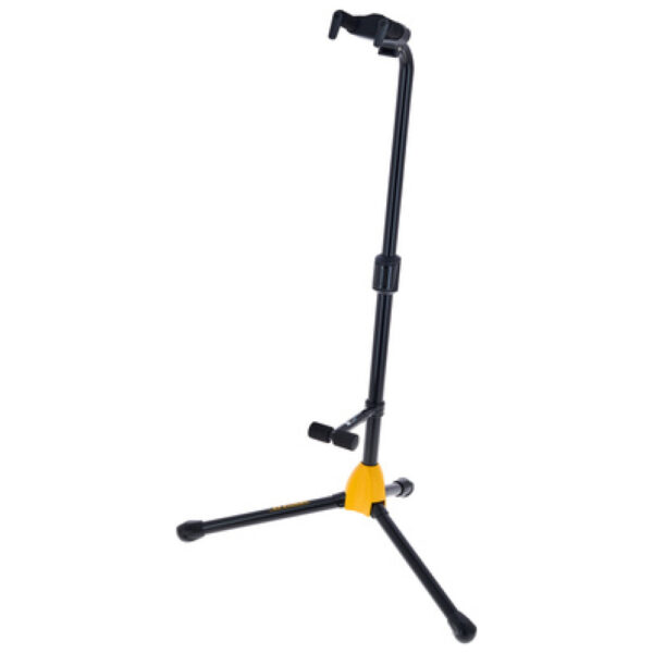 Hercules Stands HCGS-412B+