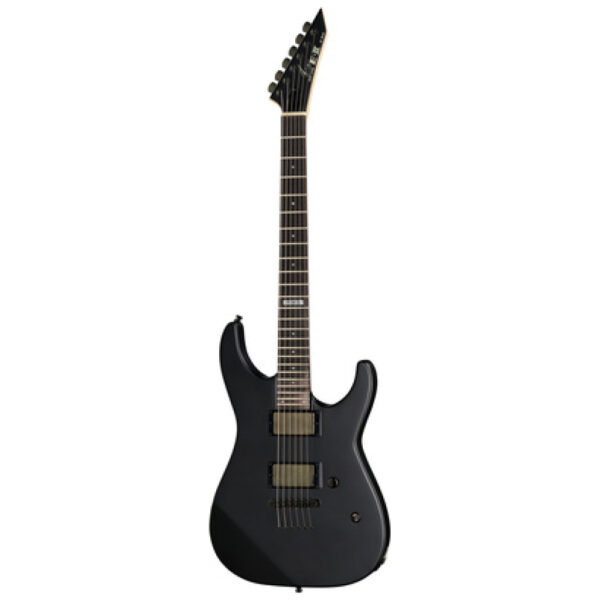 ESP E-II Parkway Drive Jeff Ling