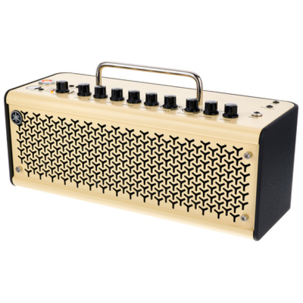 Yamaha THR10II