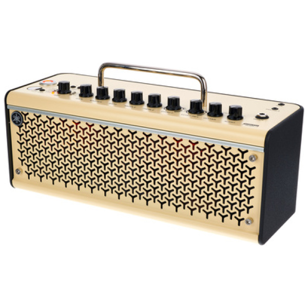 Yamaha THR10IIW