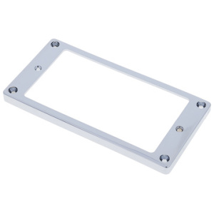 Framus Humbucker Ring Flat NE C