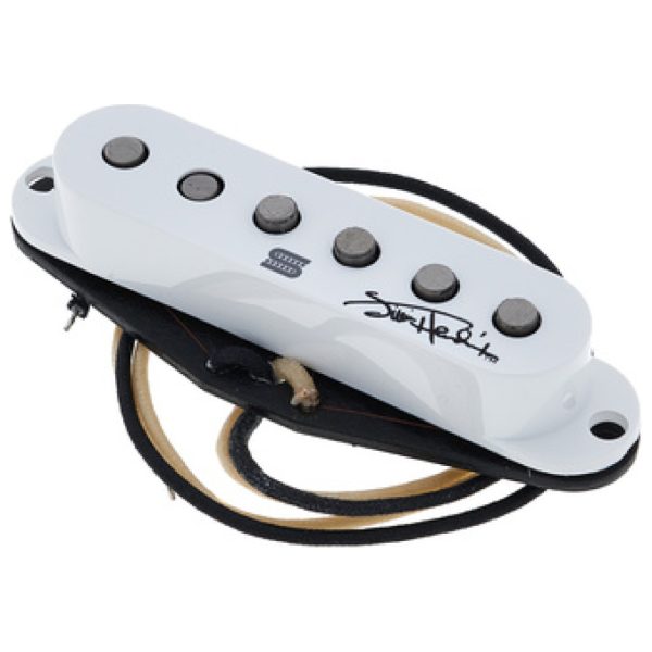 Seymour Duncan J.Hendrix Neck/Middle Pickup Seymour Duncan J.Hendrix Neck/Middle Pickup