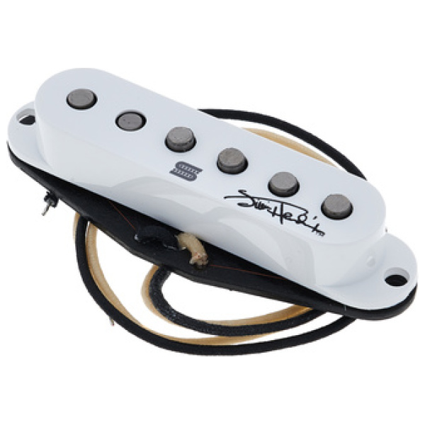 Seymour Duncan J.Hendrix Neck/Middle Pickup