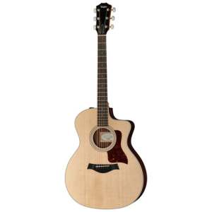 Taylor 214ce