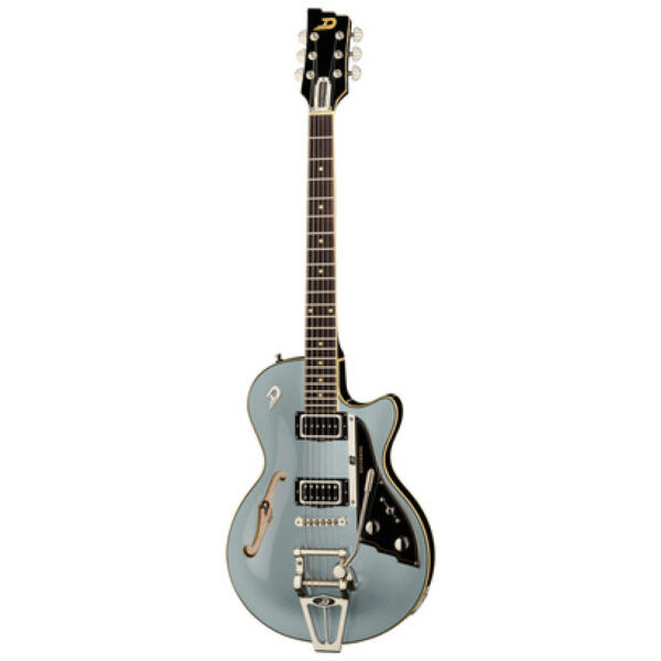 Duesenberg Starplayer TV CAB