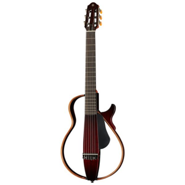 Yamaha SLG200N CRB