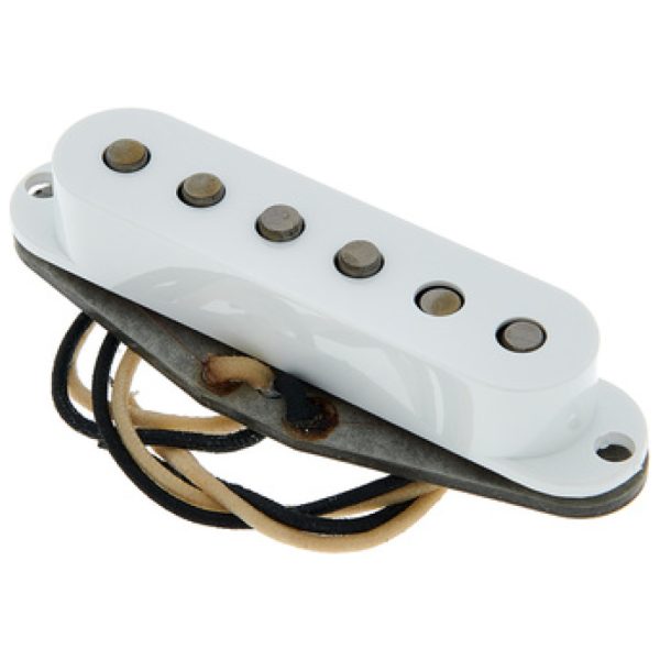 Seymour Duncan Antiquity II Neck W Seymour Duncan Antiquity II Neck W