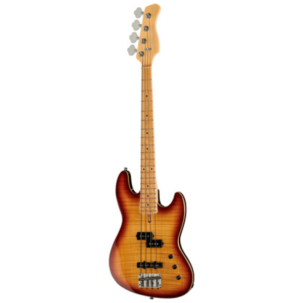 Marcus Miller U5 TS MN Short
