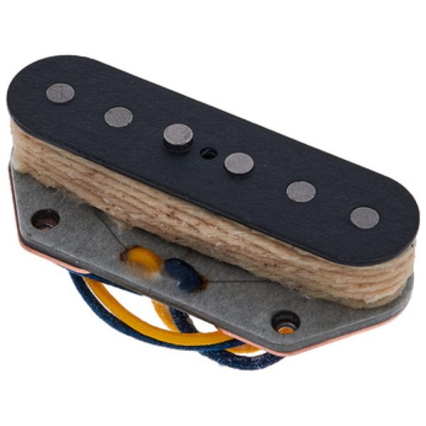 Seymour Duncan Brad Paisley Bridge Pickup Seymour Duncan Brad Paisley Bridge Pickup