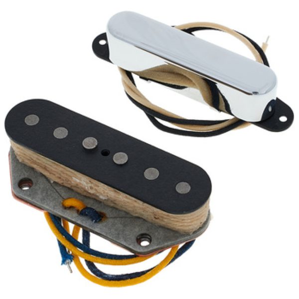 Seymour Duncan Brad Paisley Pickup Set Seymour Duncan Brad Paisley Pickup Set