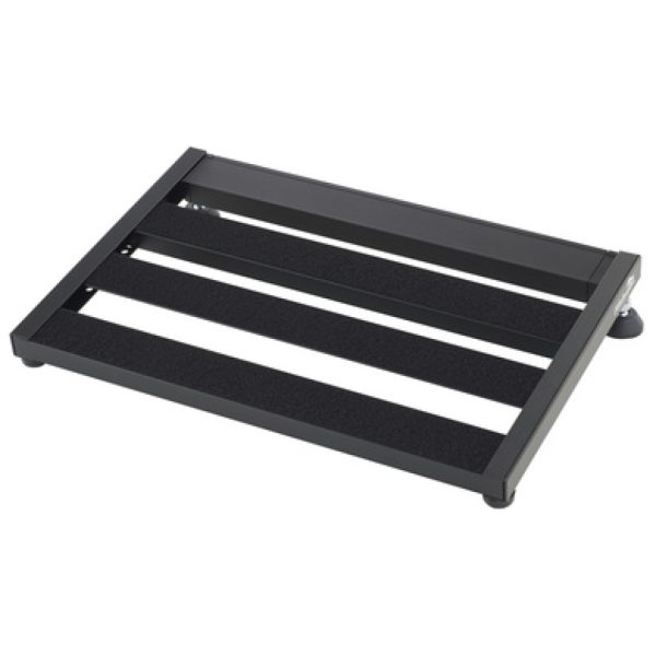 Palmer Pedalbay 40 PB Ped Board + PSU Palmer Pedalbay 40 PB Ped Board + PSU