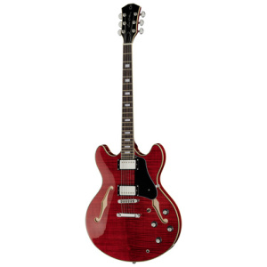 Larry Carlton H7 STR