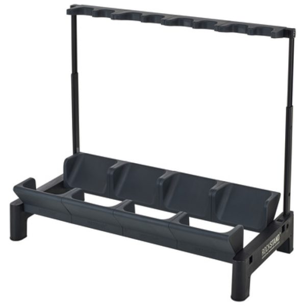 Rockstand RS 20866 4 A-Guitar Stand Rockstand RS 20866 4 A-Guitar Stand