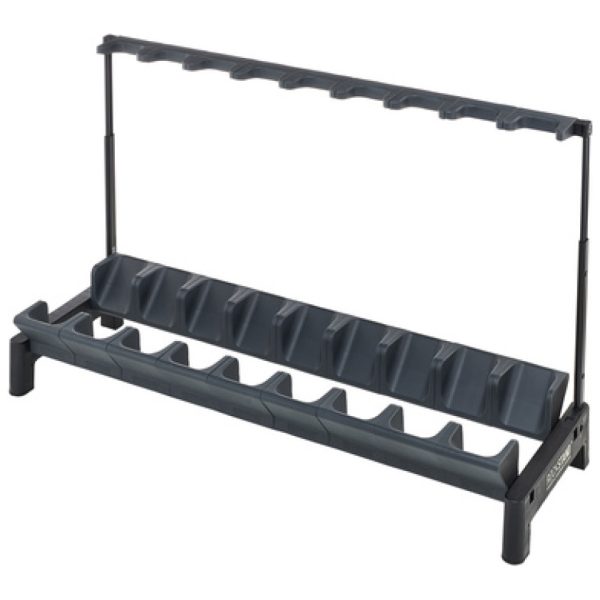 Rockstand RS 20867 9 E-Guitar Stand Rockstand RS 20867 9 E-Guitar Stand