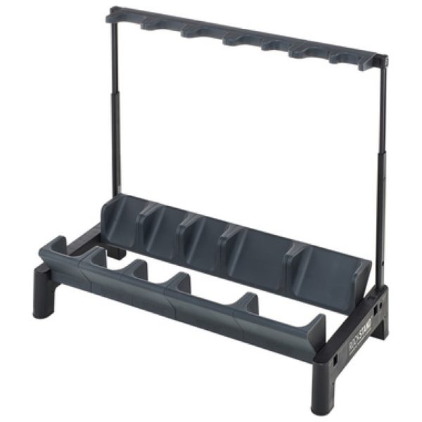 Rockstand RS 20866 2 A-Guitar Stand Rockstand RS 20866 2 A-Guitar Stand