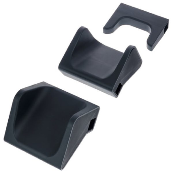 Rockstand Electric Guitar / Bass Set Rockstand Electric Guitar / Bass Set