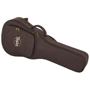 Taylor Aero Case GS Mini