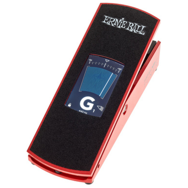 Ernie Ball EB6202