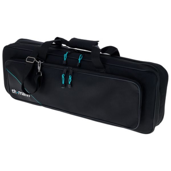 Thomann Pedal Bag Behringer FCB1010