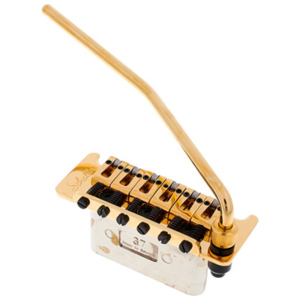 Schaller Vintage Tremolo G Schaller Vintage Tremolo G