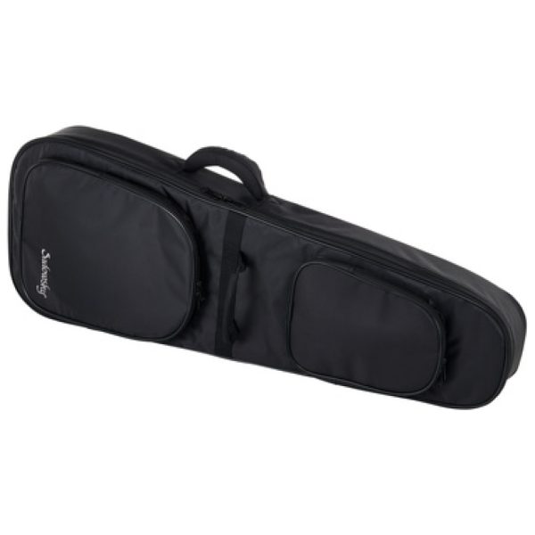 Sadowsky PortaBag Express Guit Bag