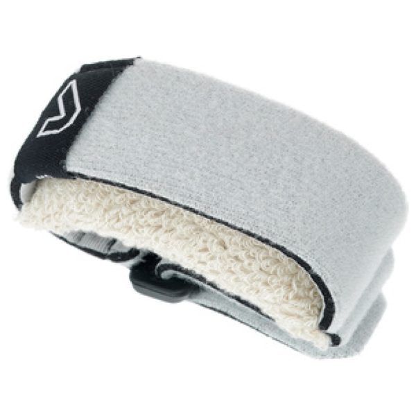 Gruvgear Fretwrap MD Stone White Gruvgear Fretwrap MD Stone White