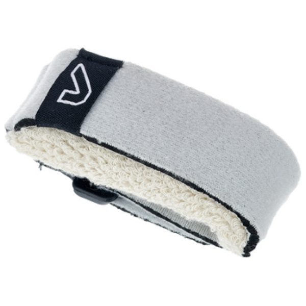 Gruvgear Fretwrap LG Stone White Gruvgear Fretwrap LG Stone White