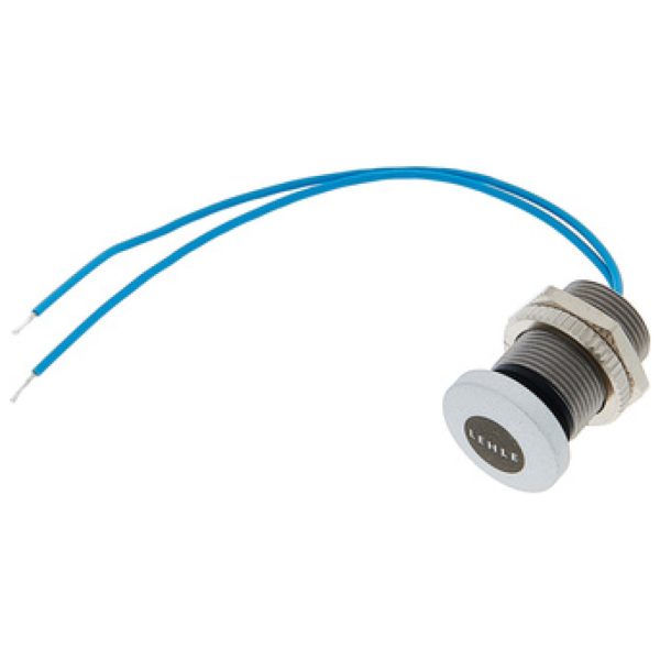 Lehle Switch BTN Lehle Switch BTN