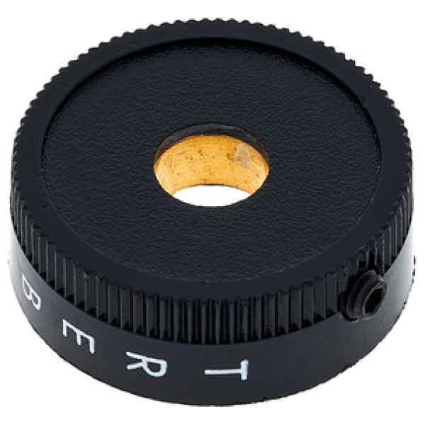 Ovation Tone Control Knob 940070-X-00
