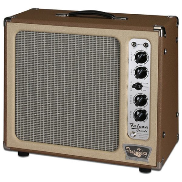 Tone King Falcon Grande BR Tone King Falcon Grande BR