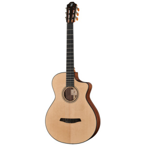 Furch GNc 2-SW w/VTC a