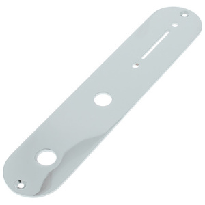 Göldo Control Plate TL-Type Space