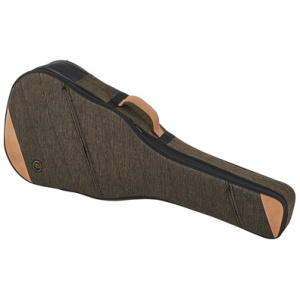 Ortega OSOCACL-MO Soft Case Classic
