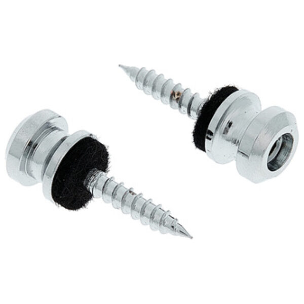 Schaller Security S-Locks Pin Set M C