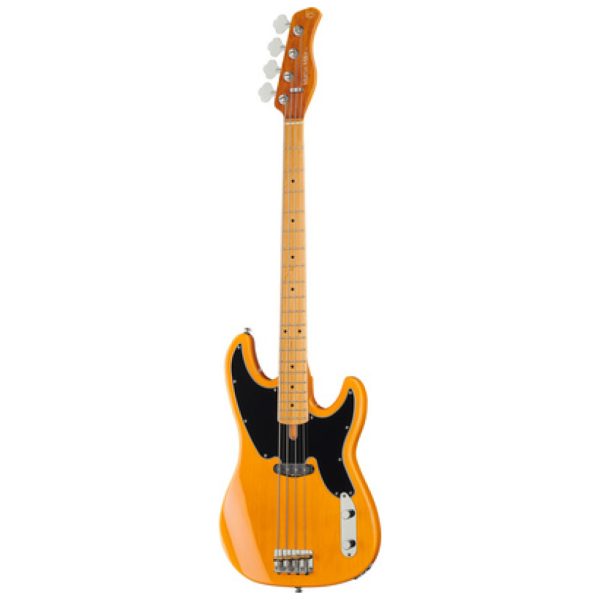 Marcus Miller D5 Alder-4 BB Marcus Miller D5 Alder-4 BB