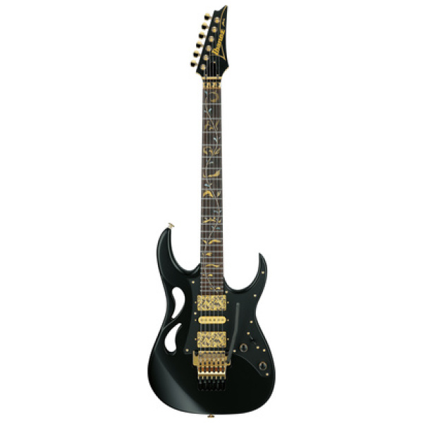 Ibanez PIA3761-XB