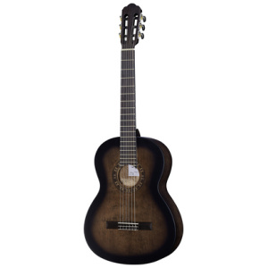 La Mancha Granito 32-AB-L