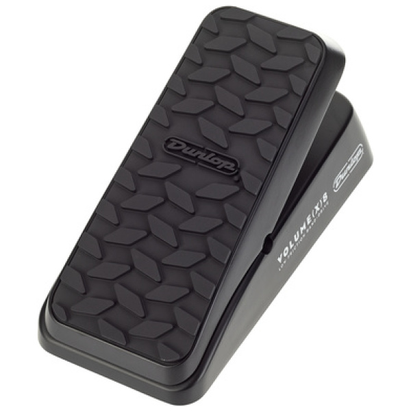 Dunlop DVP5 Volume (X) 8 Pedal
