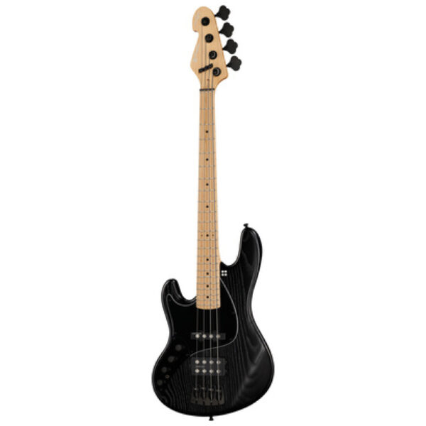 Sandberg California II TM 4 Short BK LH