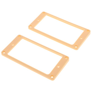 PRS Pickup Frame Creme Slant