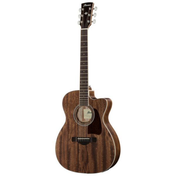 Ibanez AC340CE-OPN Artwood