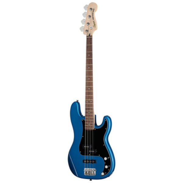 Squier Affinity P Bass PJ LPB Squier Affinity P Bass PJ LPB