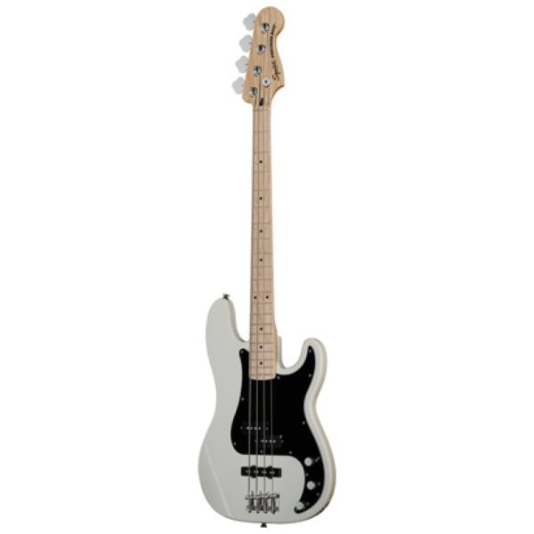 Squier Affinity P Bass MN PJ OW Squier Affinity P Bass MN PJ OW
