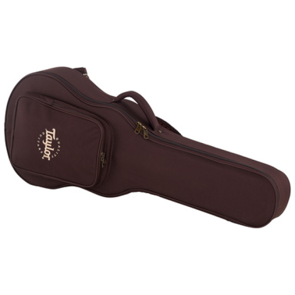 Taylor Aero Case GC