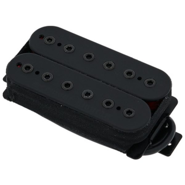 Seymour Duncan Blackened Black Winter Neck Seymour Duncan Blackened Black Winter Neck
