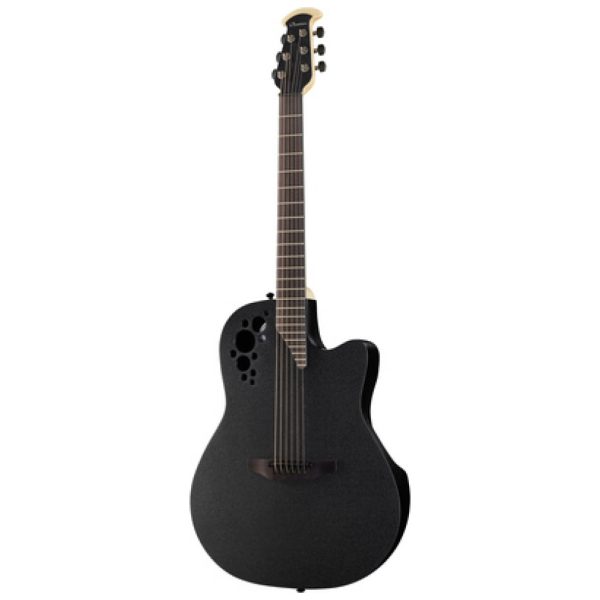 Ovation Pro Series Elite 2078TX-5-G Ovation Pro Series Elite 2078TX-5-G