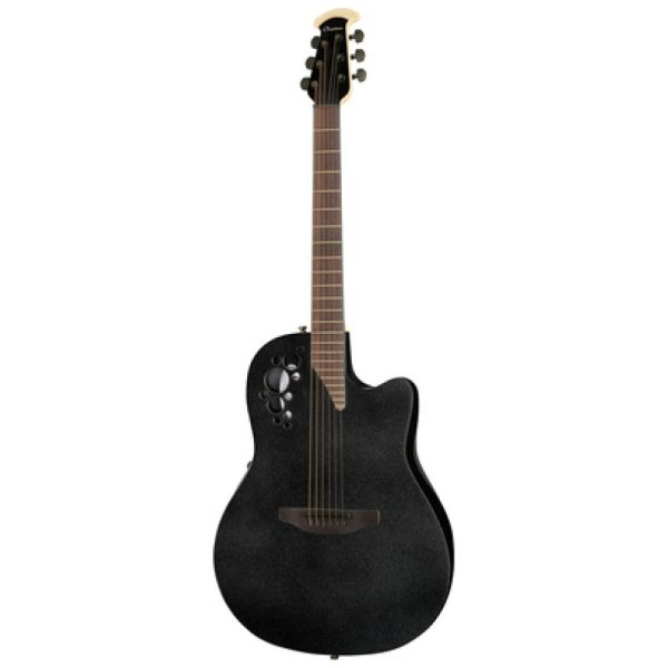 Ovation Pro Series Elite 1868TX-5-G Ovation Pro Series Elite 1868TX-5-G