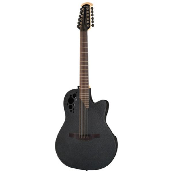 Ovation Pro Series Elite 2058-TX-5-G Ovation Pro Series Elite 2058-TX-5-G