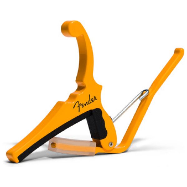 Kyser Fender Classic Capo KGE BB